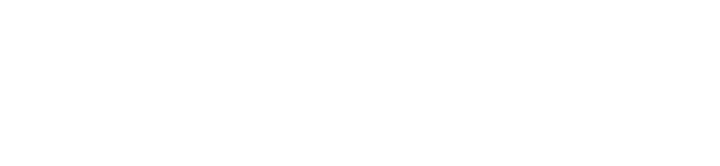 Logo of Hospice of South Texas with a flower design.