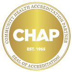 CHAP_Provider_Seal_Gold-1