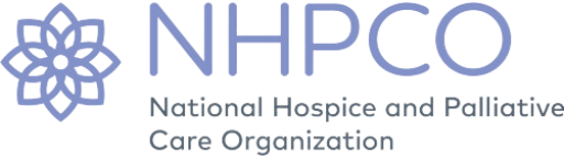 National Hospice and Palliative Care Organization