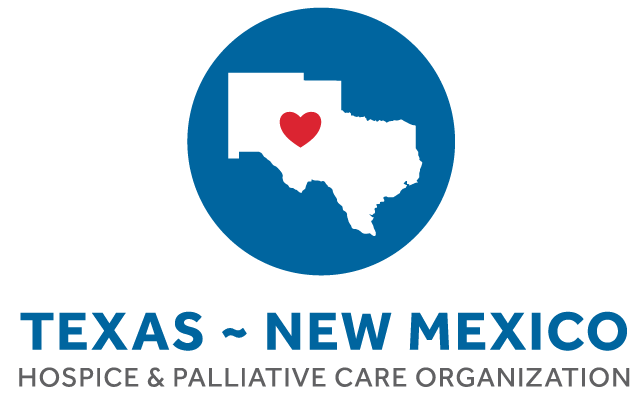 TNMHPO-Texas-New-Mexico-Hospice-and-Pallative-Care-Organization-stacked