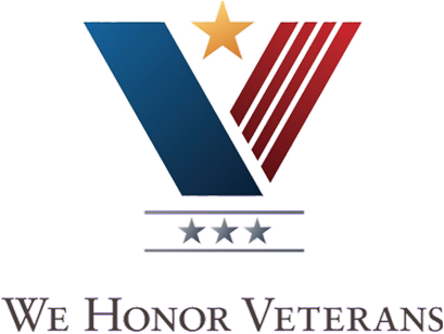 award-veterans